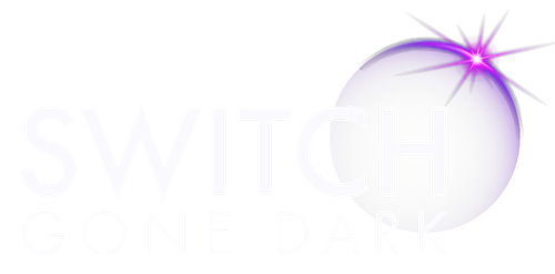 site-logo