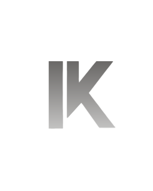 site-logo