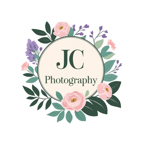 JC Photography