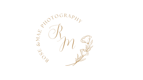 Rose & Mae Photography