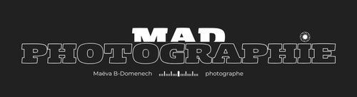 MadPhotographie