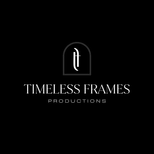 Timeless Frames Productions