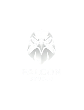 site-logo