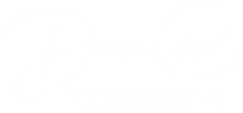 Dan Cox Photography