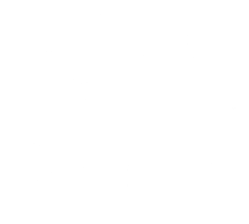 site-logo