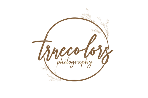 site-logo