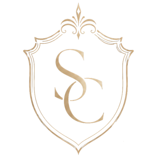 site-logo