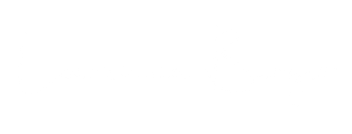 Lourensia Burger photography