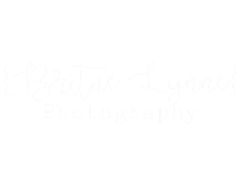 Britne Lynne Photography