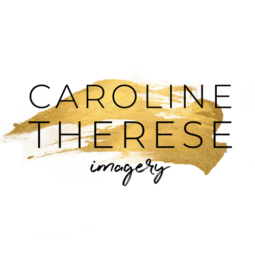 site-logo