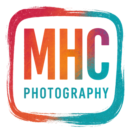 MHC Photos