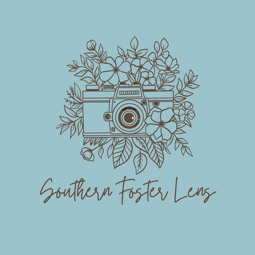 Southern Foster Lens