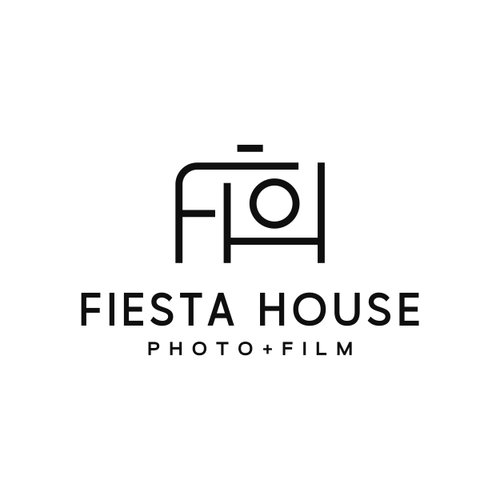 Fiesta Digital Media