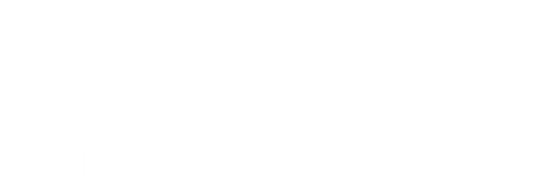 Family Legacy Events + Portraits