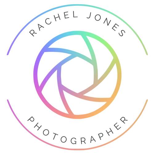Rachel Jones Photographer