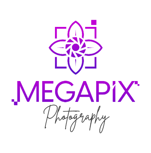 MegaPix Photography