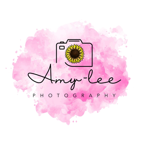 Amy-lee Photography