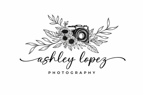 site-logo