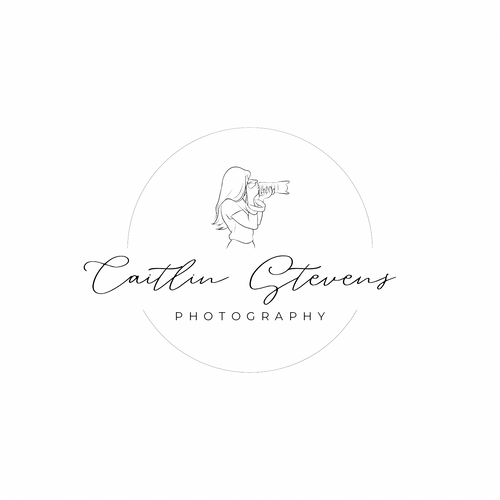 Caitlin Stevens Photohraphy