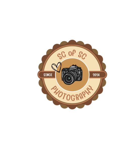 site-logo