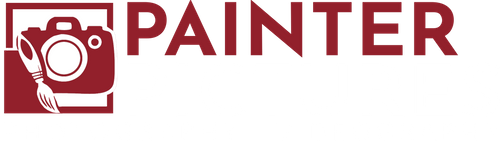 Painter Pictures