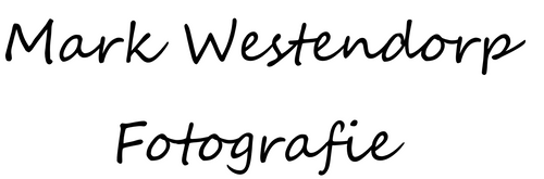 Mark Westendorp Fotografie