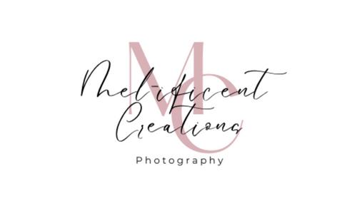 Mel-ificent Creations