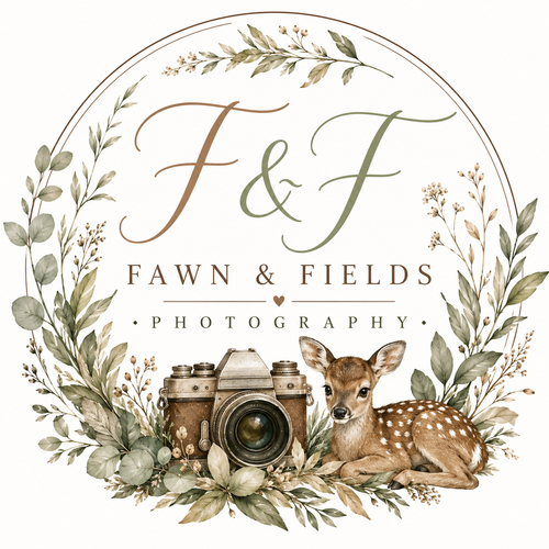 site-logo