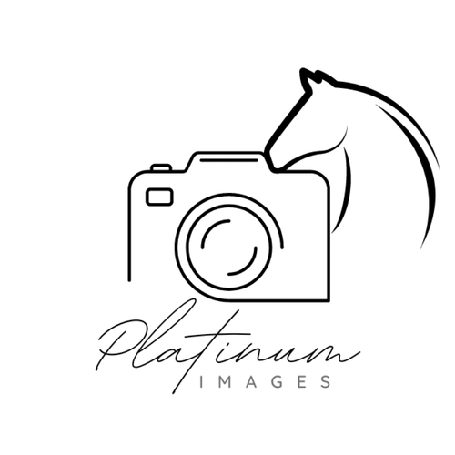 Platinum Images