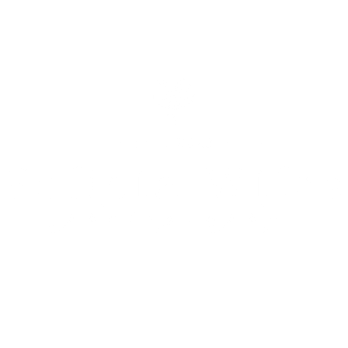 site-logo