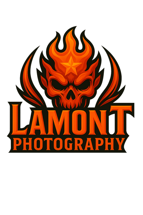 site-logo