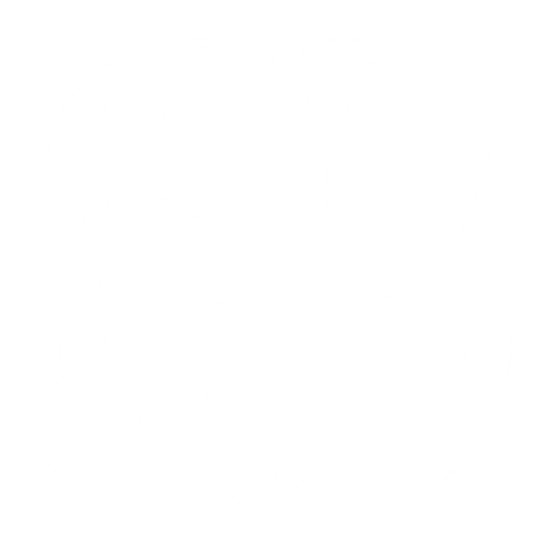 site-logo