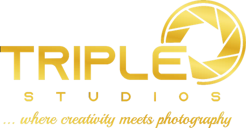 TripleOStudios
