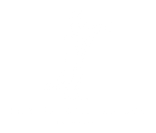 The Unscripted Dog