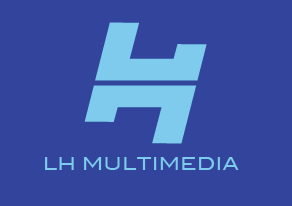 LH Multimedia