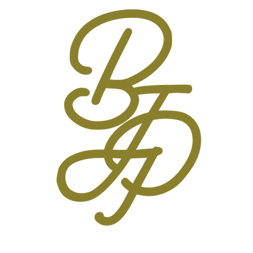 site-logo