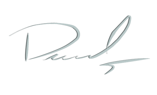 site-logo