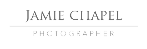 Jamie Moore Photography