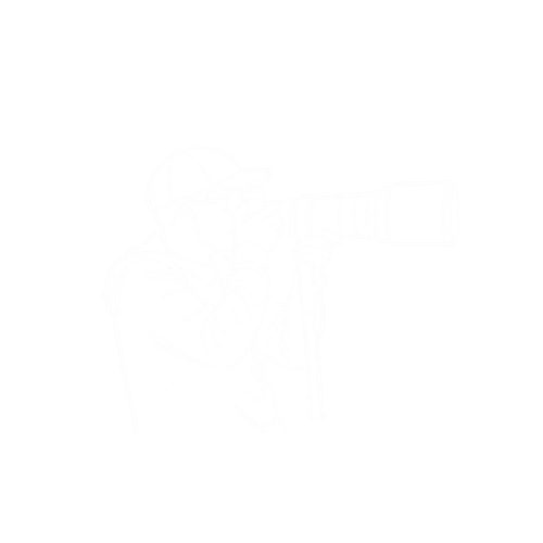 site-logo