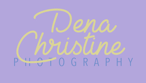 Dena Christine Photography