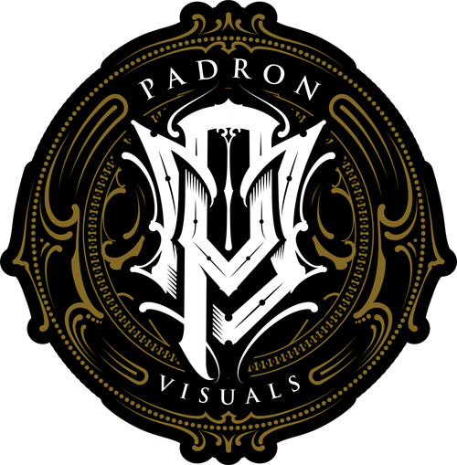 site-logo