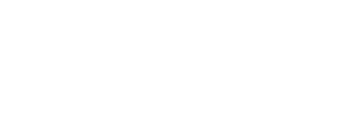 Surefire Photography