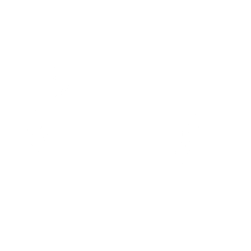 site-logo