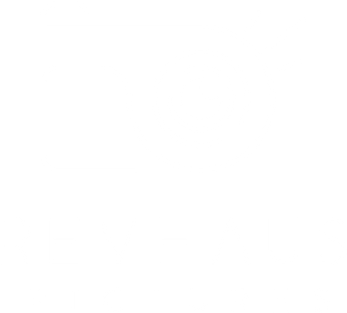 site-logo