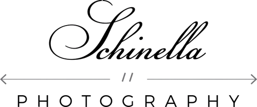 site-logo