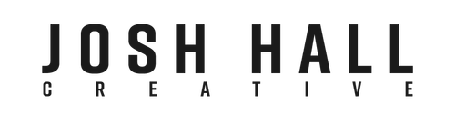 site-logo
