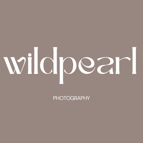 Wild Pearl Photography