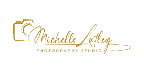 Michelle Lutley Photography