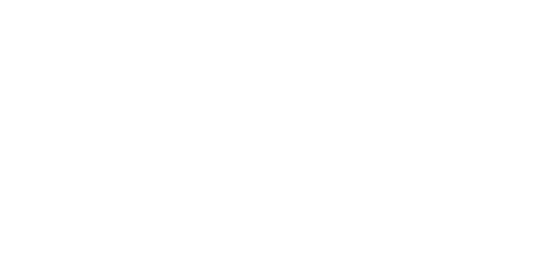 Michelle Lutley Photography