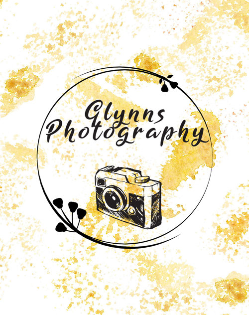 Glynns Photography
